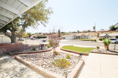 831 Keith St, Barstow, CA 92311 photo 8