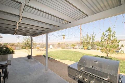 831 Keith St, Barstow, CA 92311 photo 43
