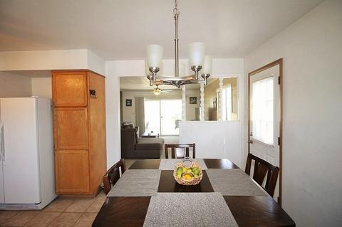 831 Keith St, Barstow, CA 92311 photo 15