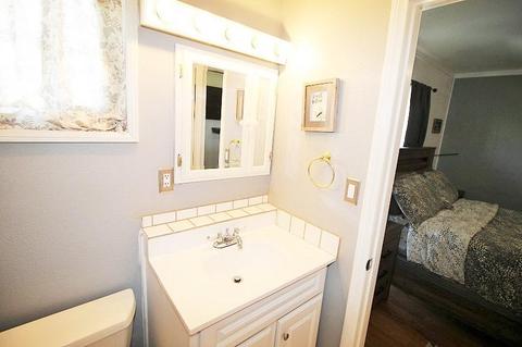 831 Keith St, Barstow, CA 92311 photo 30