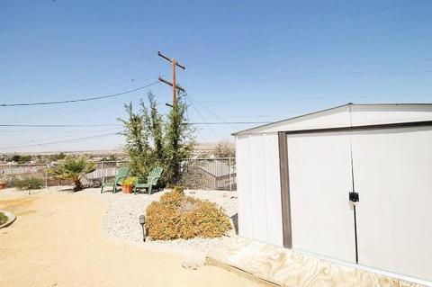 831 Keith St, Barstow, CA 92311 photo 35