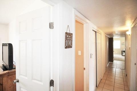 831 Keith St, Barstow, CA 92311 photo 24