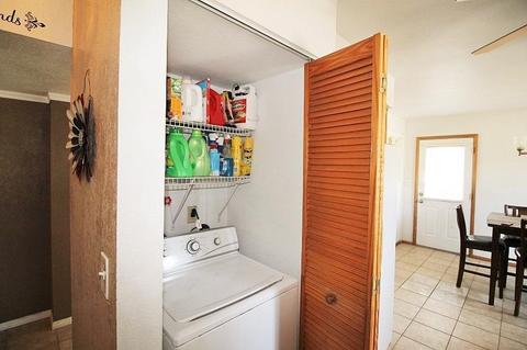 831 Keith St, Barstow, CA 92311 photo 44