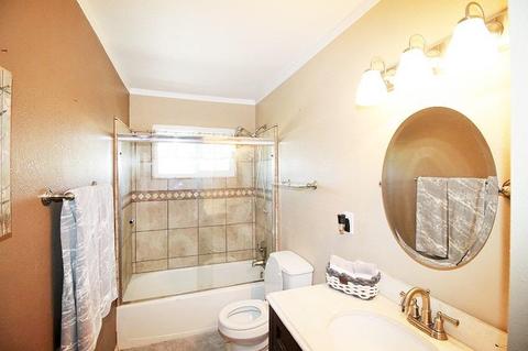 831 Keith St, Barstow, CA 92311 photo 22