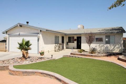 831 Keith St, Barstow, CA 92311 photo 4