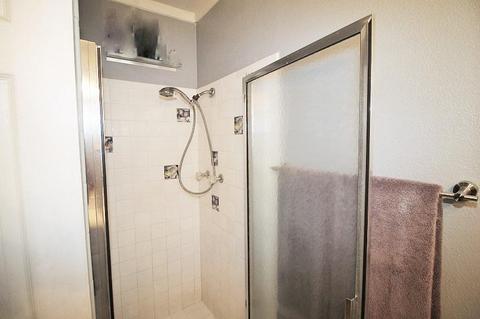 831 Keith St, Barstow, CA 92311 photo 29