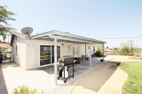 831 Keith St, Barstow, CA 92311 photo 33