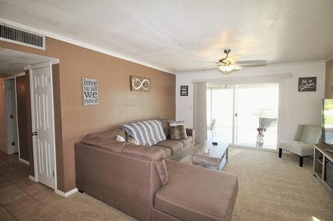 831 Keith St, Barstow, CA 92311 photo 9