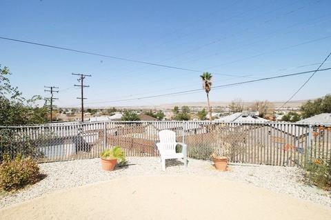 831 Keith St, Barstow, CA 92311 photo 37