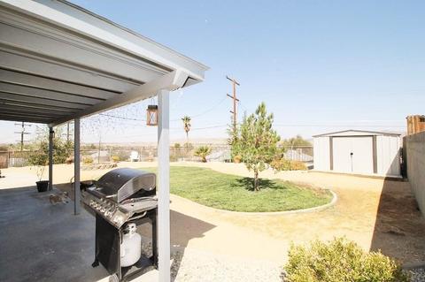 831 Keith St, Barstow, CA 92311 photo 32