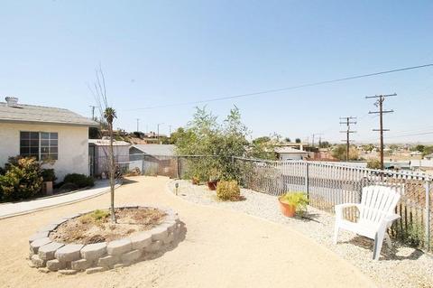 831 Keith St, Barstow, CA 92311 photo 38