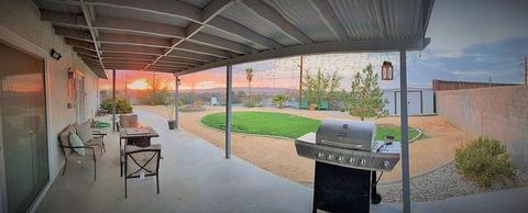 831 Keith St, Barstow, CA 92311 photo 2