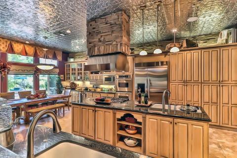 19151 Glenbrook Cir, Apple Valley, CA 92308 photo 17