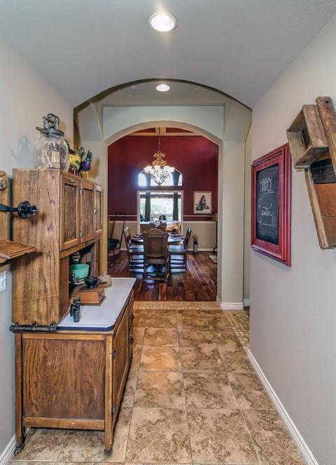 19151 Glenbrook Cir, Apple Valley, CA 92308 photo 30