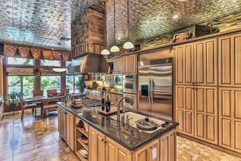 19151 Glenbrook Cir, Apple Valley, CA 92308 photo 19