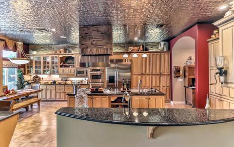 19151 Glenbrook Cir, Apple Valley, CA 92308 photo 18
