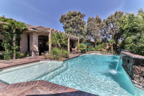 19151 Glenbrook Cir, Apple Valley, CA 92308 photo 55