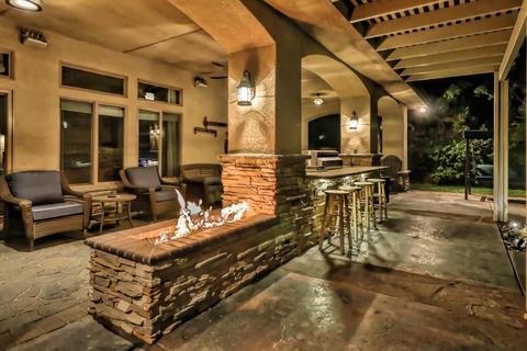 19151 Glenbrook Cir, Apple Valley, CA 92308 photo 73