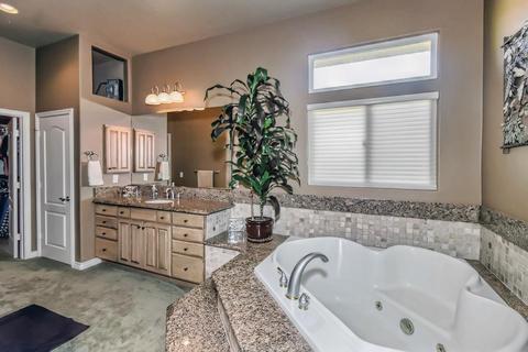 19151 Glenbrook Cir, Apple Valley, CA 92308 photo 39