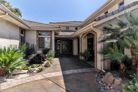 19151 Glenbrook Cir, Apple Valley, CA 92308 photo 46