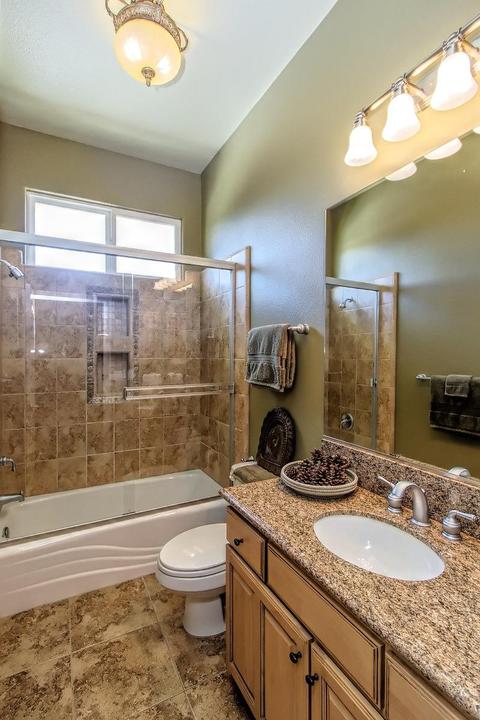 19151 Glenbrook Cir, Apple Valley, CA 92308 photo 14
