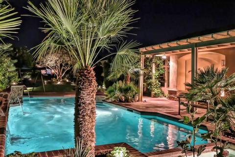 19151 Glenbrook Cir, Apple Valley, CA 92308 photo 69