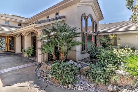 19151 Glenbrook Cir, Apple Valley, CA 92308 photo 51