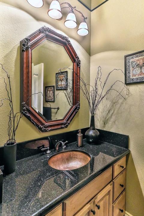 19151 Glenbrook Cir, Apple Valley, CA 92308 photo 13