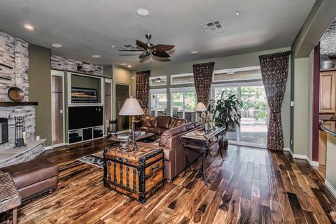 19151 Glenbrook Cir, Apple Valley, CA 92308 photo 25