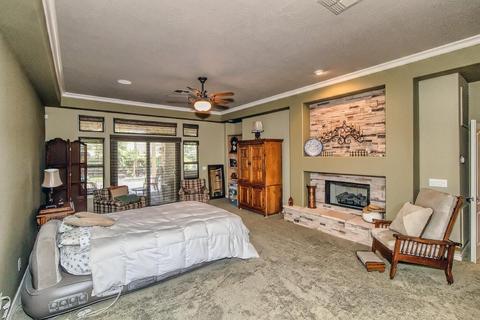 19151 Glenbrook Cir, Apple Valley, CA 92308 photo 10