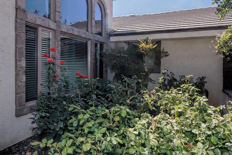19151 Glenbrook Cir, Apple Valley, CA 92308 photo 50