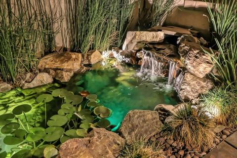 19151 Glenbrook Cir, Apple Valley, CA 92308 photo 72