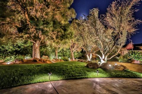 19151 Glenbrook Cir, Apple Valley, CA 92308 photo 71