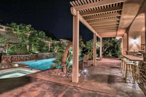 19151 Glenbrook Cir, Apple Valley, CA 92308 photo 76