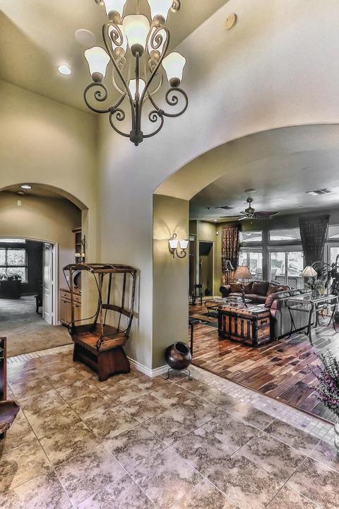 19151 Glenbrook Cir, Apple Valley, CA 92308 photo 12
