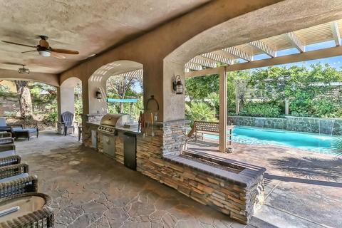 19151 Glenbrook Cir, Apple Valley, CA 92308 photo 49