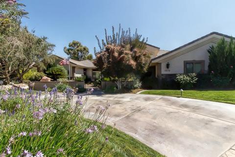 19151 Glenbrook Cir, Apple Valley, CA 92308 photo 45