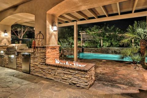 19151 Glenbrook Cir, Apple Valley, CA 92308 photo 74