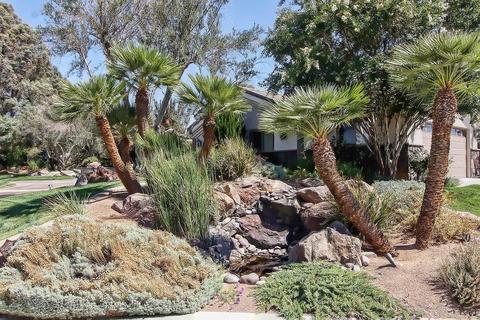 19151 Glenbrook Cir, Apple Valley, CA 92308 photo 47