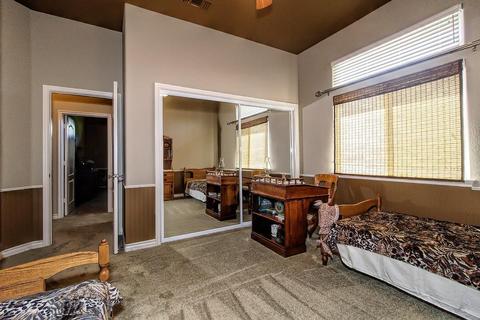19151 Glenbrook Cir, Apple Valley, CA 92308 photo 35