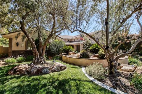 19151 Glenbrook Cir, Apple Valley, CA 92308 photo 1