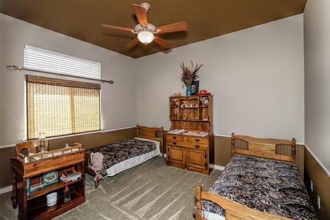 19151 Glenbrook Cir, Apple Valley, CA 92308 photo 11