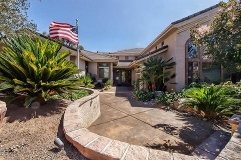 19151 Glenbrook Cir, Apple Valley, CA 92308 photo 44