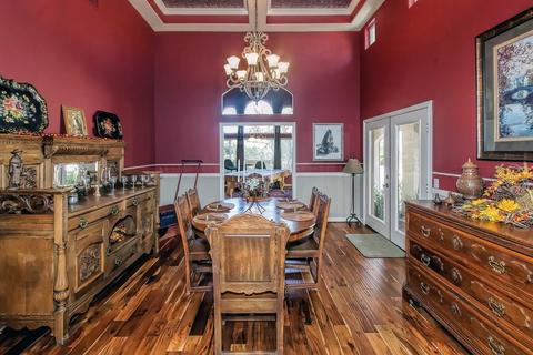 19151 Glenbrook Cir, Apple Valley, CA 92308 photo 5