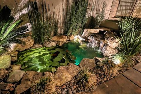 19151 Glenbrook Cir, Apple Valley, CA 92308 photo 77