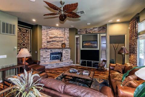 19151 Glenbrook Cir, Apple Valley, CA 92308 photo 4