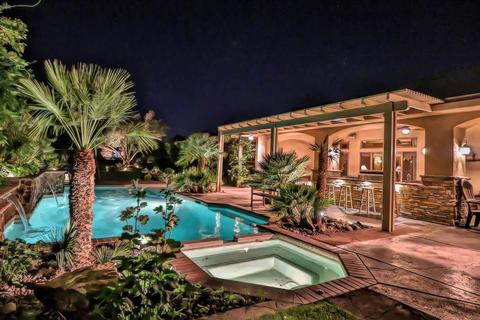 19151 Glenbrook Cir, Apple Valley, CA 92308 photo 78