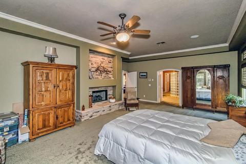 19151 Glenbrook Cir, Apple Valley, CA 92308 photo 34