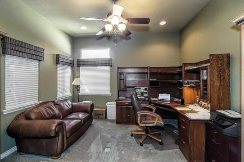 19151 Glenbrook Cir, Apple Valley, CA 92308 photo 43