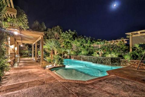 19151 Glenbrook Cir, Apple Valley, CA 92308 photo 67